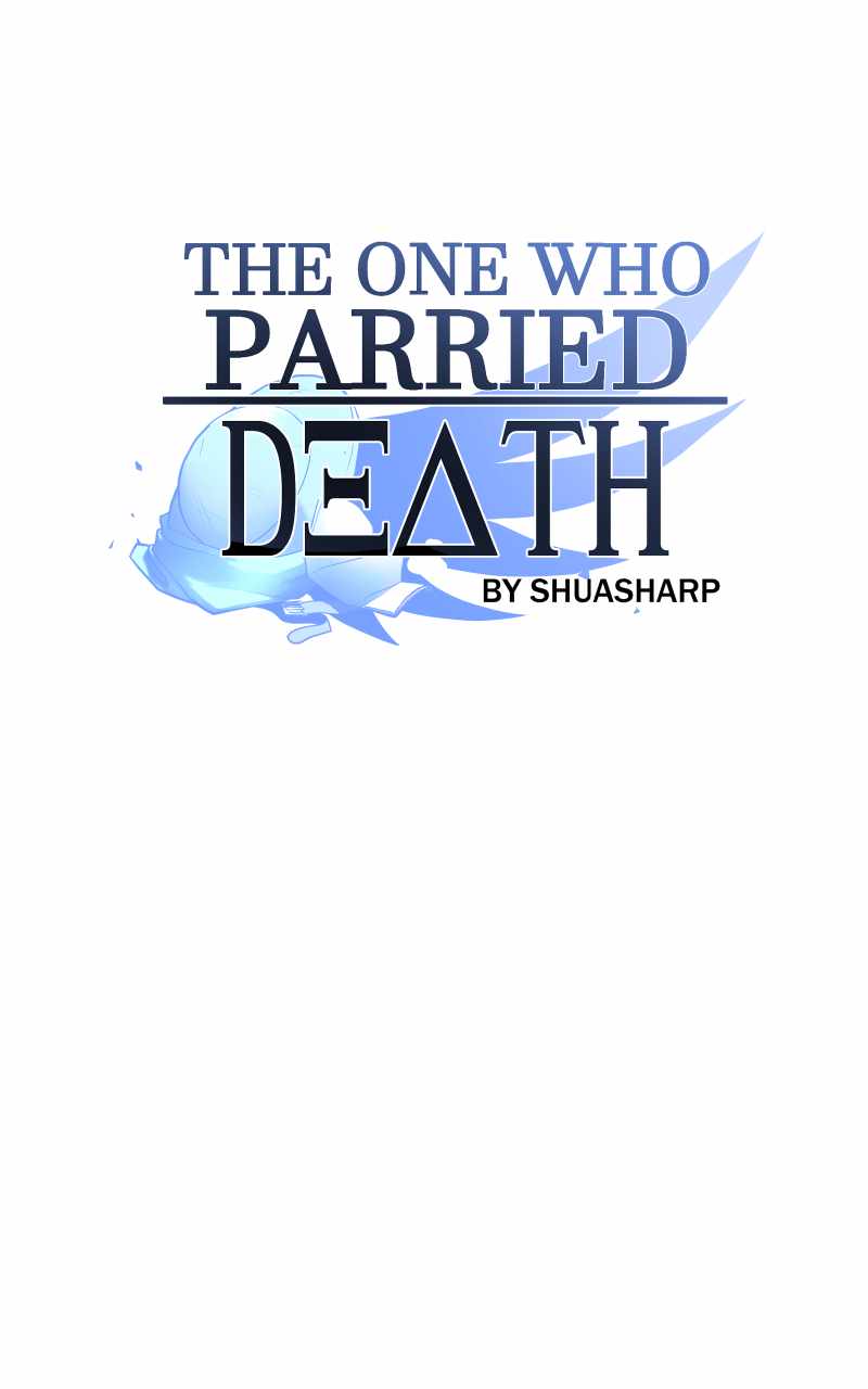 The One Who Parried Death Chapter 26 91